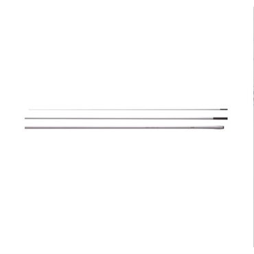 15キススペシャル